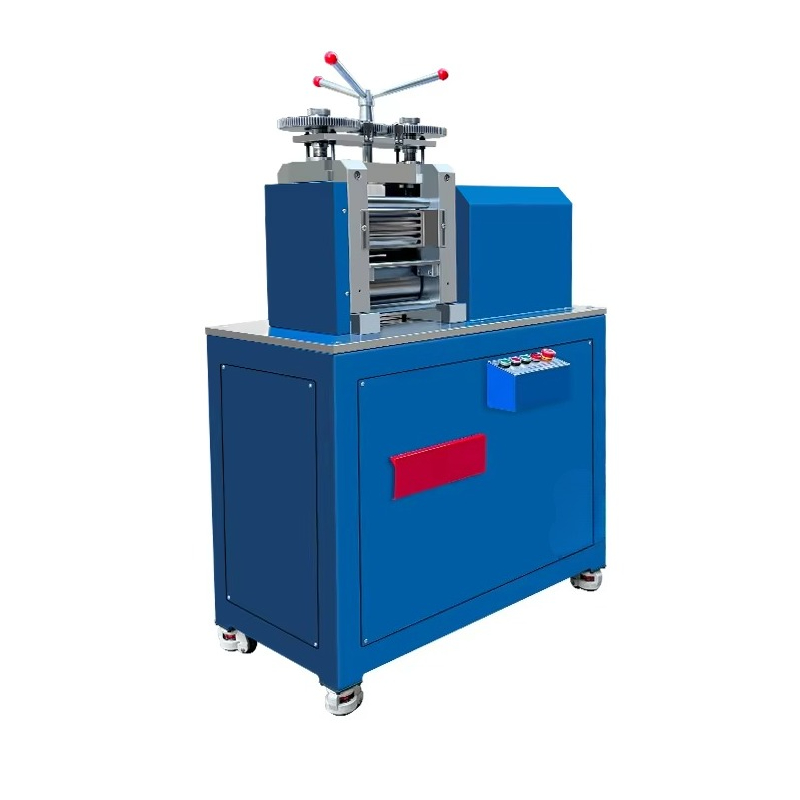Factory Direct Rolling Mills M - Jewelry Making Machine avis et prix