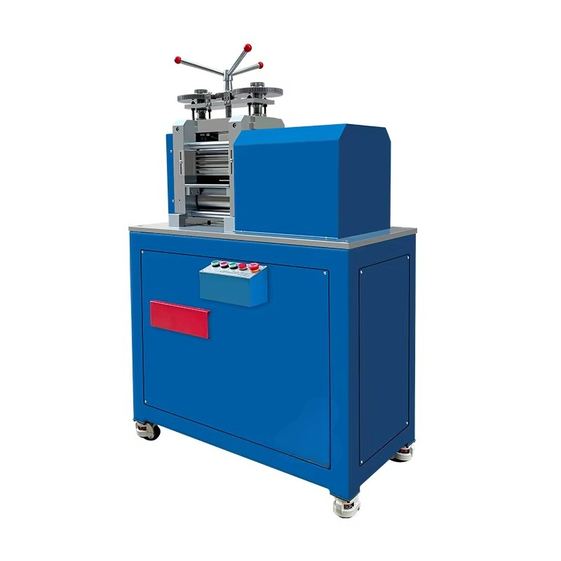 Factory Direct Rolling Mills M - Jewelry Making Machine avis et prix