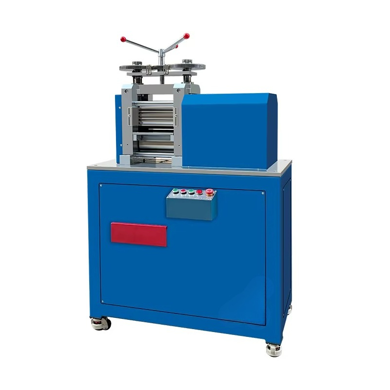 Factory Direct Rolling Mills M - Jewelry Making Machine avis et prix