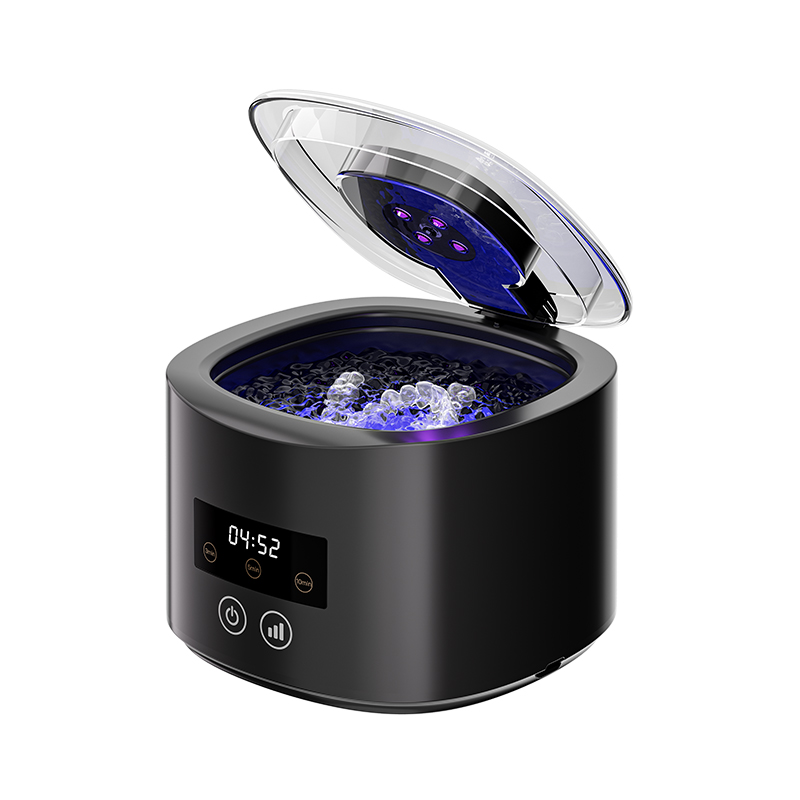 50KHZ USB Rechargeable Ultraso - Jewelry Making Workshops avis et prix