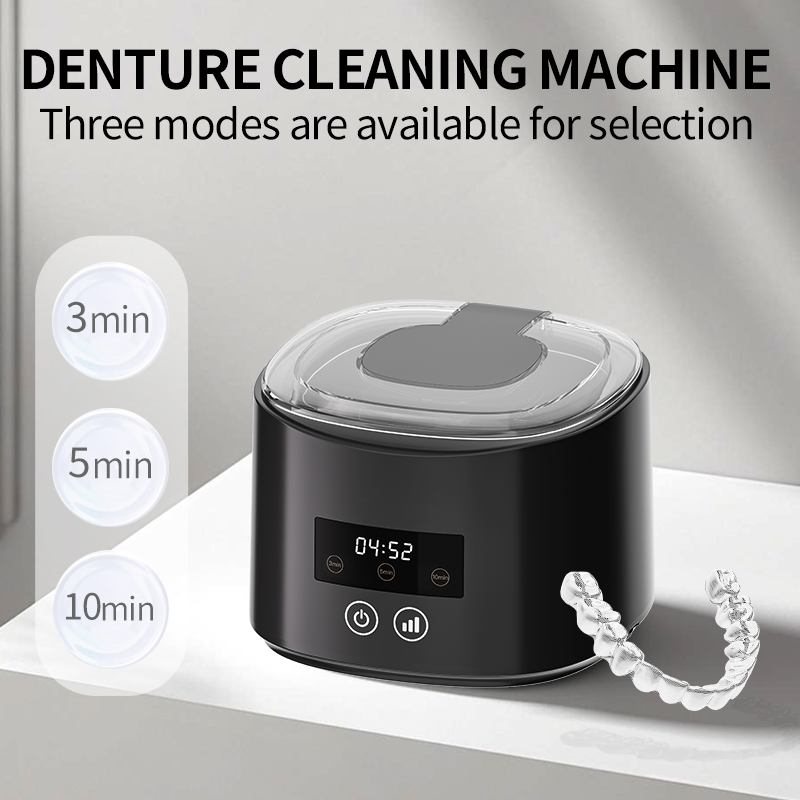 50KHZ USB Rechargeable Ultraso - Jewelry Making Workshops avis et prix