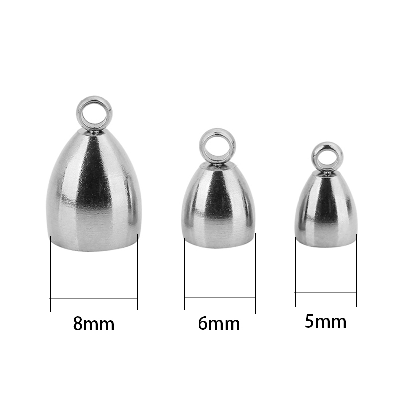 10pcs PVD Never Fade Stainless - Jewelry Making Pins avis et prix