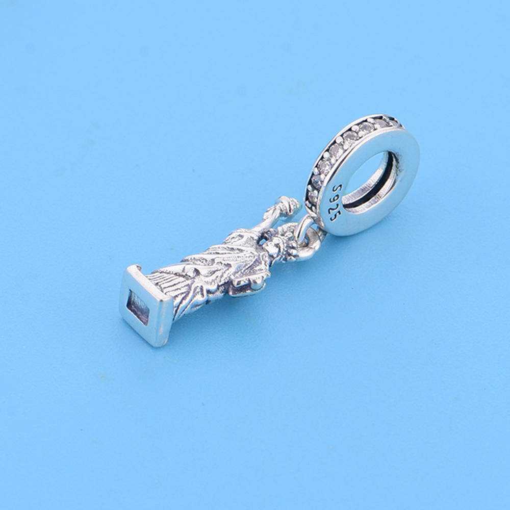 FC Jewelry Fit Original Pan Ch - Jewelry Making York avis et prix