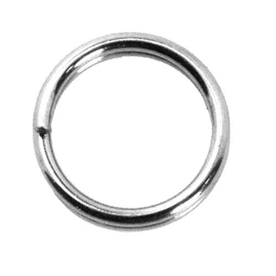 Assorted Colored Double Jump R - Jump Ring Assorted avis et prix