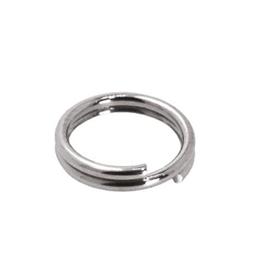 Assorted Colored Double Jump R - Jump Ring Assorted avis et prix