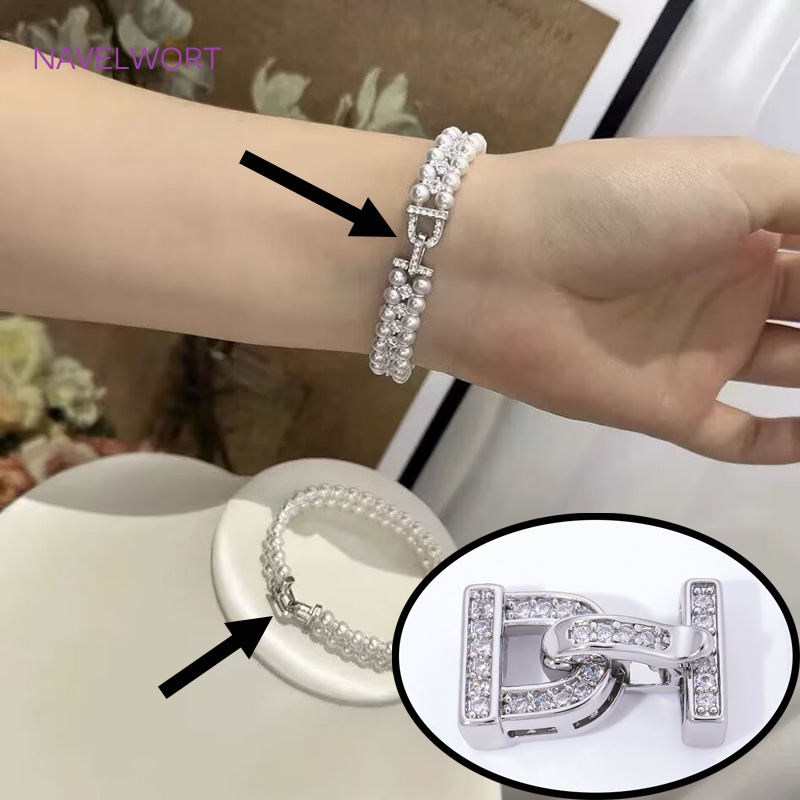 18K Gold Plated Brass Jewelry  - Jewelry Making Pins avis et prix
