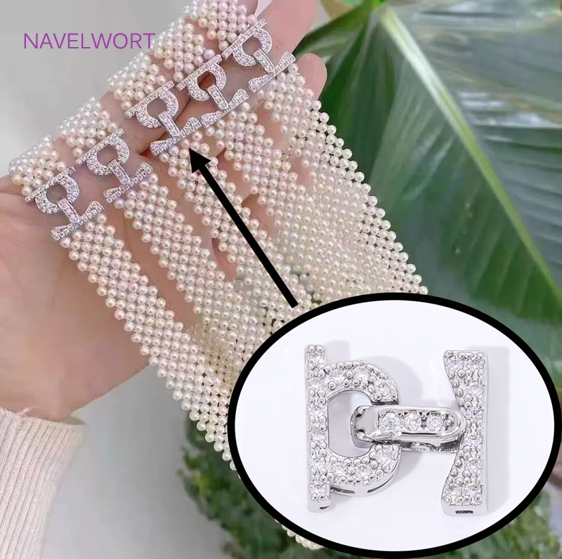 18K Gold Plated Brass Jewelry  - Jewelry Making Pins avis et prix