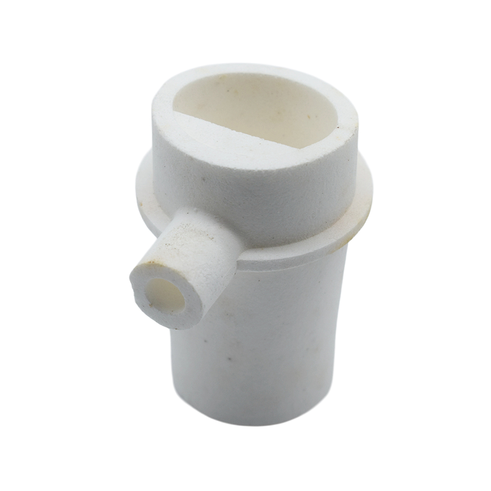 Quart Crucible for Centrifugal - Jewelry Making Machine avis et prix