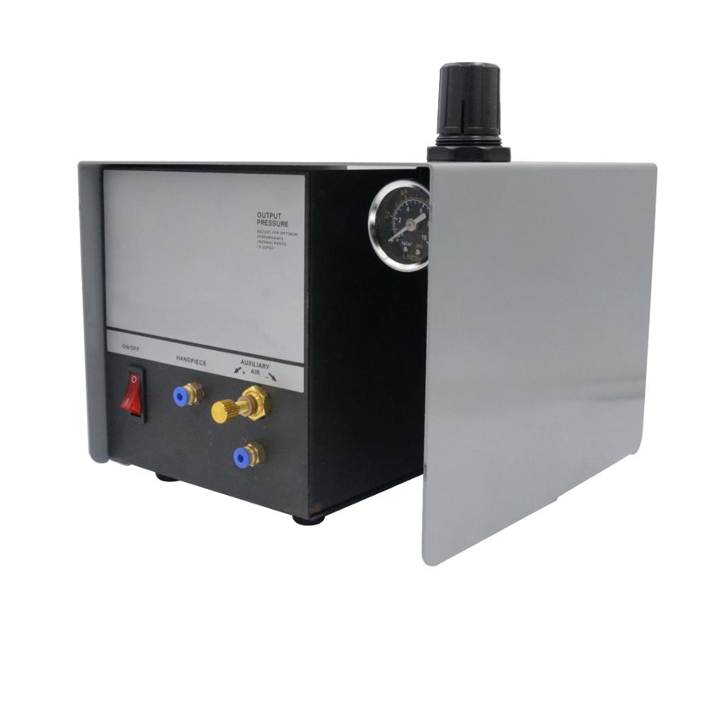 110V/220V Pneumatic Impact Eng - Jewelry Making Machine avis et prix