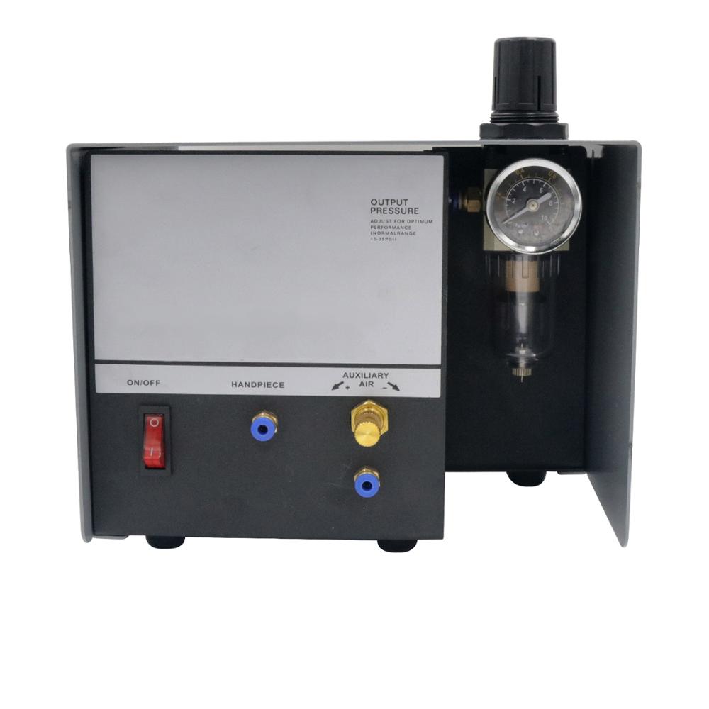 110V/220V Pneumatic Impact Eng - Jewelry Making Machine avis et prix