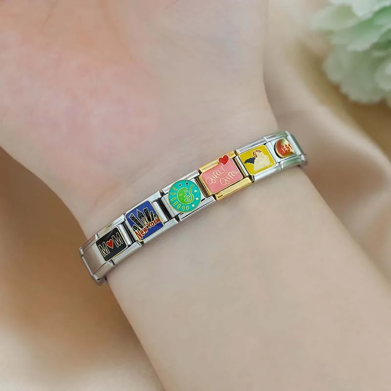 Hapiship 2024 New Women New Yo - Jewelry Making York avis et prix
