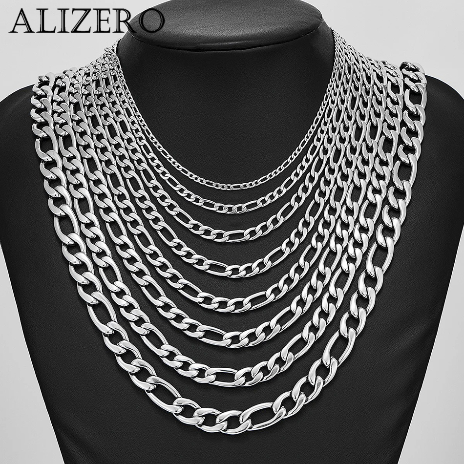 Wholesale 925 Sterling Silver  - Lobster Clasp Silver avis et prix