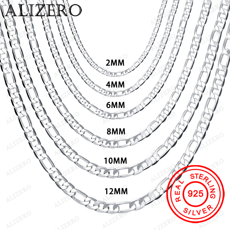 Wholesale 925 Sterling Silver  - Lobster Clasp Silver avis et prix