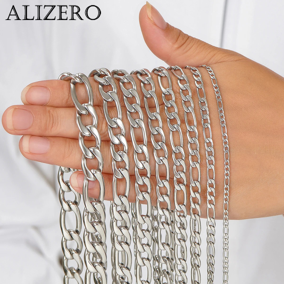 Wholesale 925 Sterling Silver  - Lobster Clasp Silver avis et prix