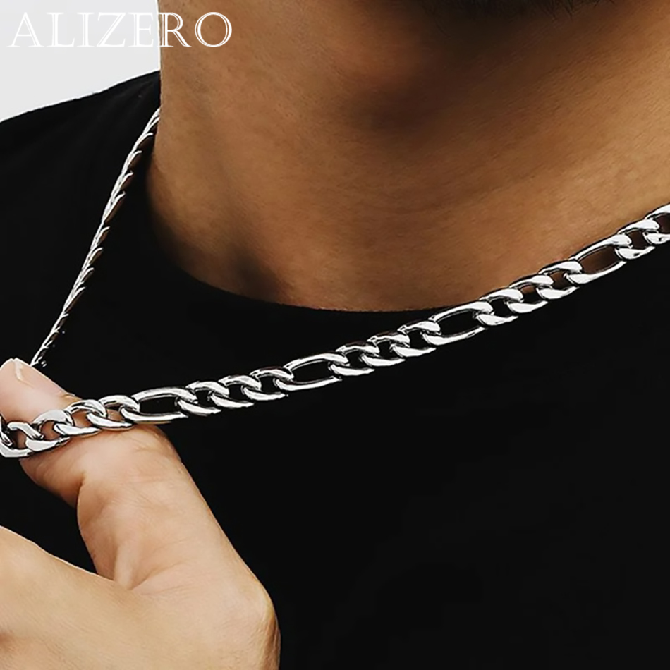 Wholesale 925 Sterling Silver  - Lobster Clasp Silver avis et prix