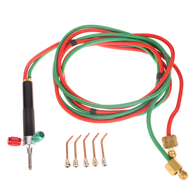 Goldsmith Little Torch Kit Jew - Jewelry Making Machine avis et prix