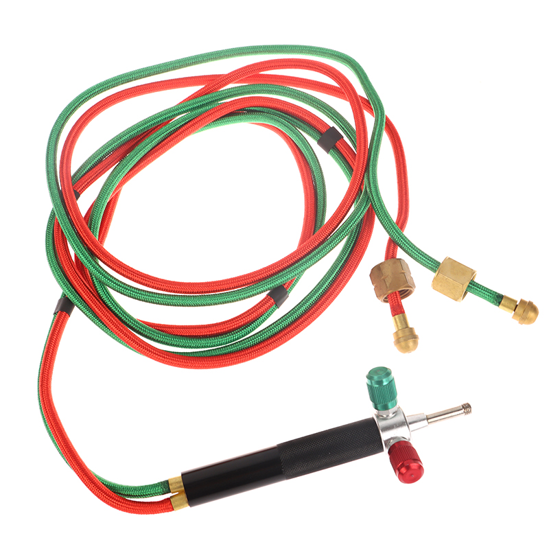 Goldsmith Little Torch Kit Jew - Jewelry Making Machine avis et prix