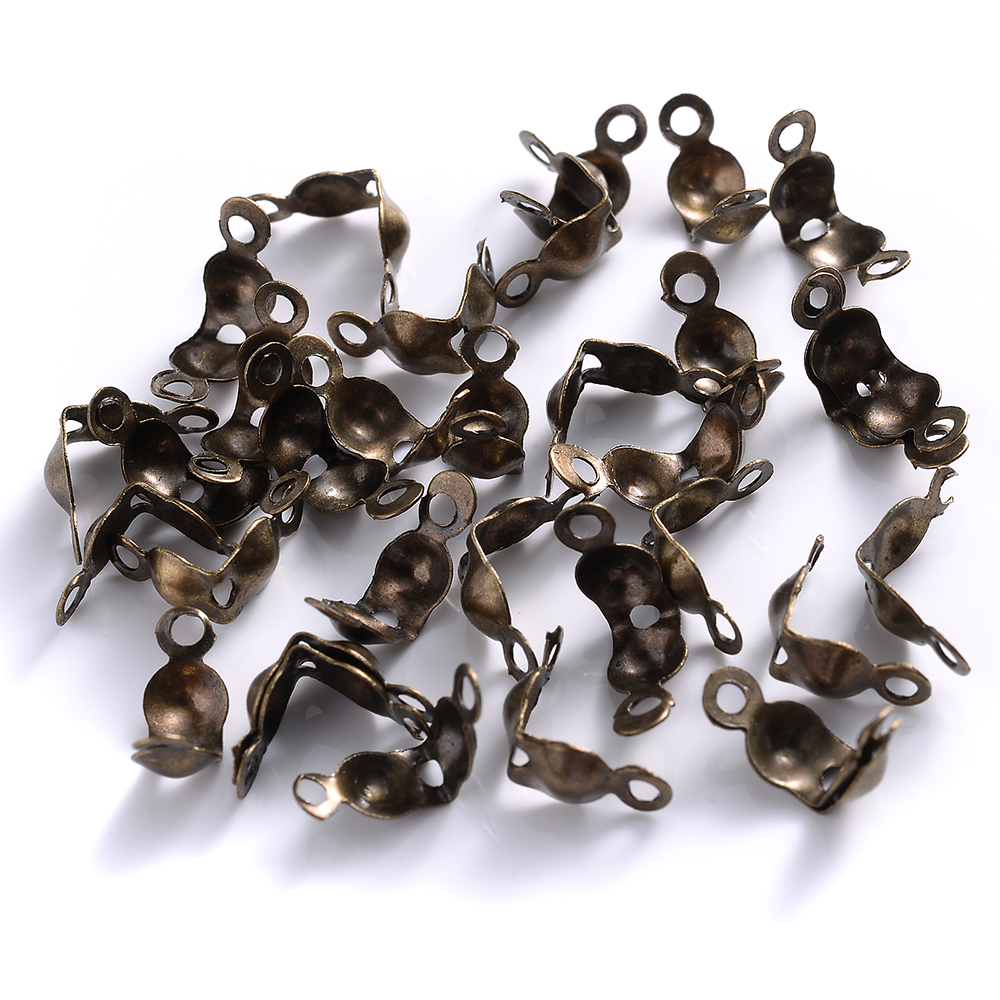 iYOE 200pcs/Lot Ball Chain Cri - Eyepin Ball End avis et prix