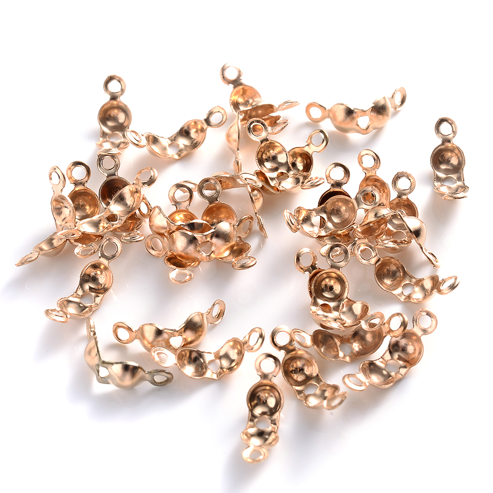 iYOE 200pcs/Lot Ball Chain Cri - Eyepin Ball End avis et prix
