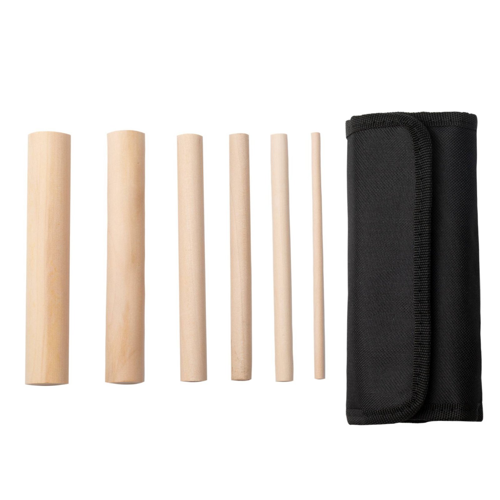 6 Pieces Wire Wrapping Mandrel - Jewelry Making Workshops avis et prix
