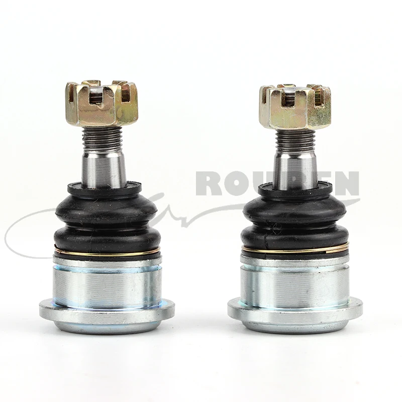 1 Pair M12X10 Ball Joint Tie R - Eyepin Ball End avis et prix