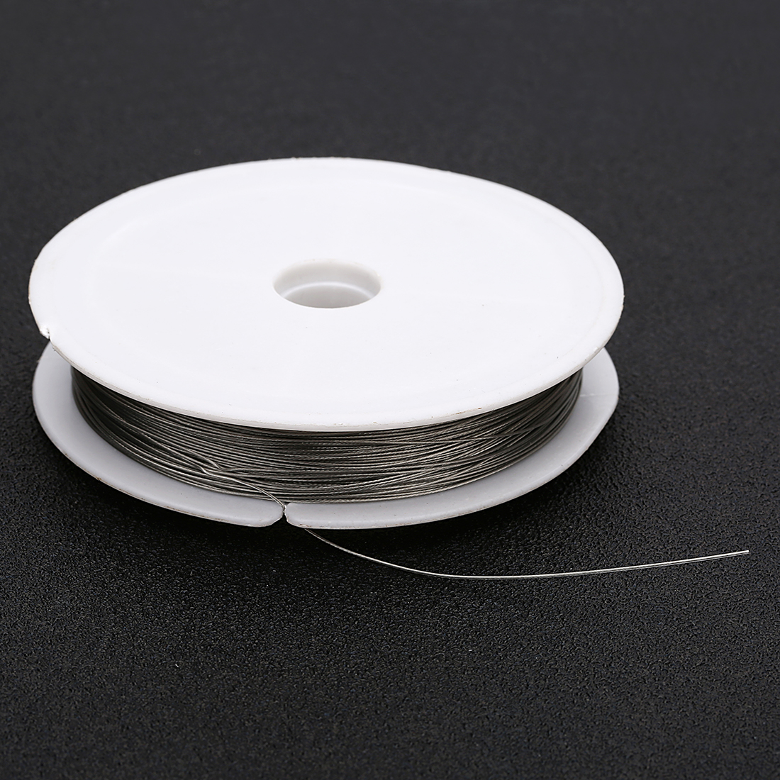 Louleur High Quality Resistant - Jewelry Making Pieces avis et prix