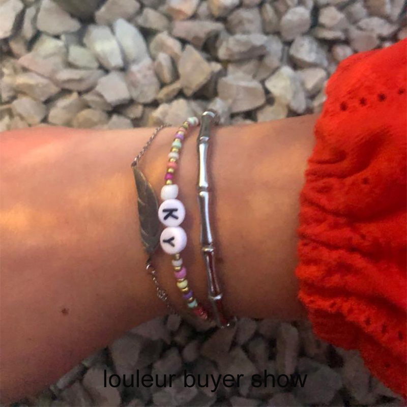Louleur High Quality Resistant - Jewelry Making Pieces avis et prix