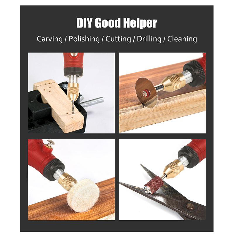 USB Rechargeable Cordless Engr - Jewelry Making Workshops avis et prix