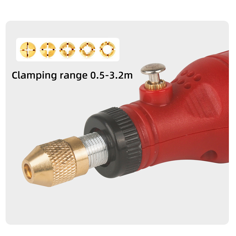 USB Rechargeable Cordless Engr - Jewelry Making Workshops avis et prix