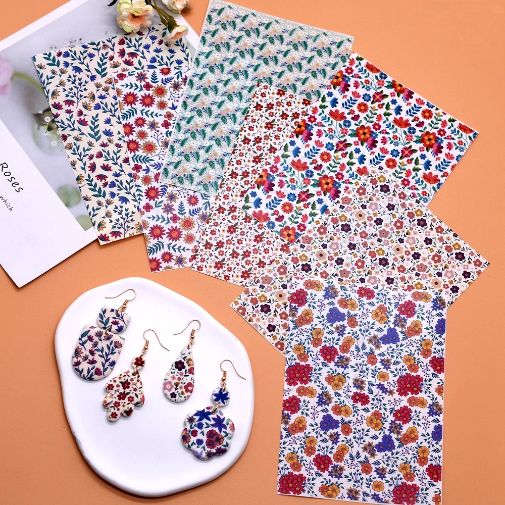 SNASAN DIY Sumptuous Flower Wa - Jewelry Making Workshops avis et prix