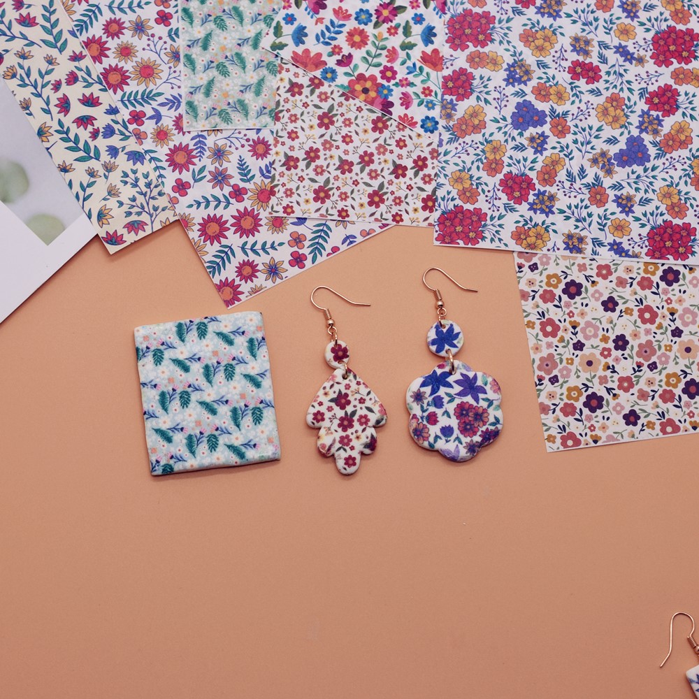 SNASAN DIY Sumptuous Flower Wa - Jewelry Making Workshops avis et prix