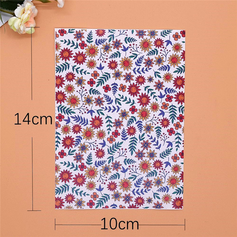SNASAN DIY Sumptuous Flower Wa - Jewelry Making Workshops avis et prix