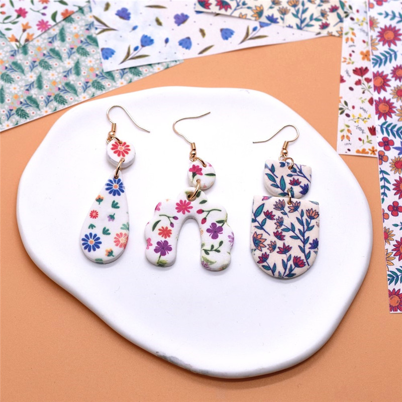SNASAN DIY Sumptuous Flower Wa - Jewelry Making Workshops avis et prix