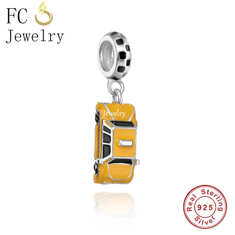 FC Jewelry Fit Original Pan Ch - Jewelry Making York avis et prix
