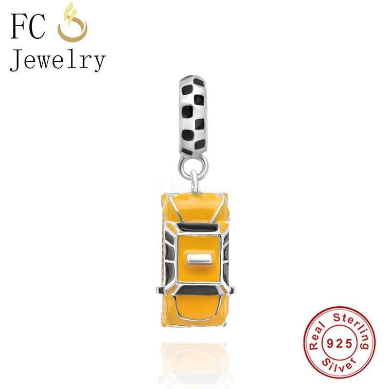 FC Jewelry Fit Original Pan Ch - Jewelry Making York avis et prix
