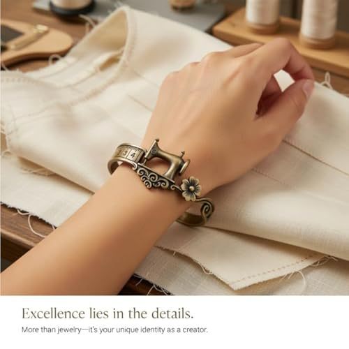 1/2pcs Arrival Sewing Machine  - Jewelry Making Machine avis et prix