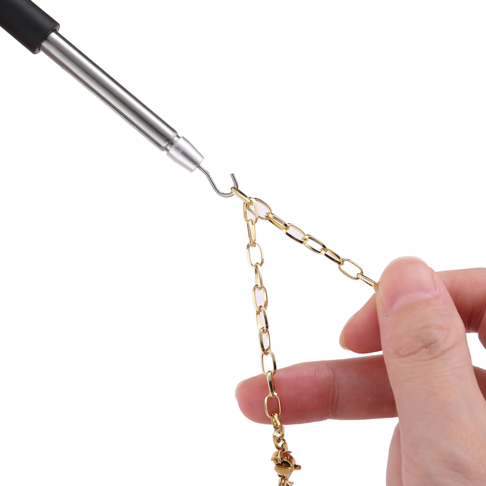 Help Wear Bracelet Tool Partne - Jewelry Making Workshops avis et prix