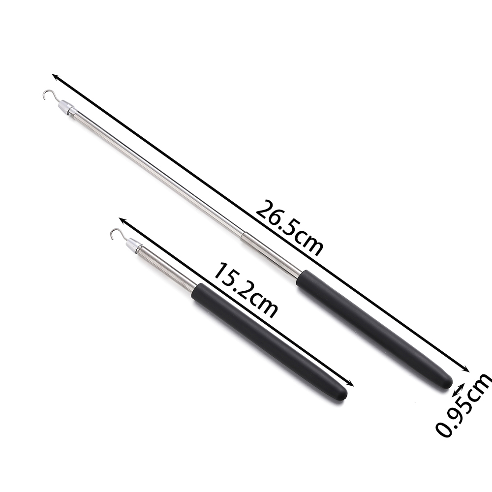 Help Wear Bracelet Tool Partne - Jewelry Making Workshops avis et prix