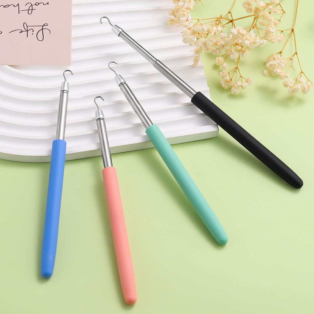 Help Wear Bracelet Tool Partne - Jewelry Making Workshops avis et prix