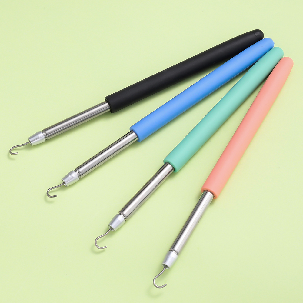 Help Wear Bracelet Tool Partne - Jewelry Making Workshops avis et prix