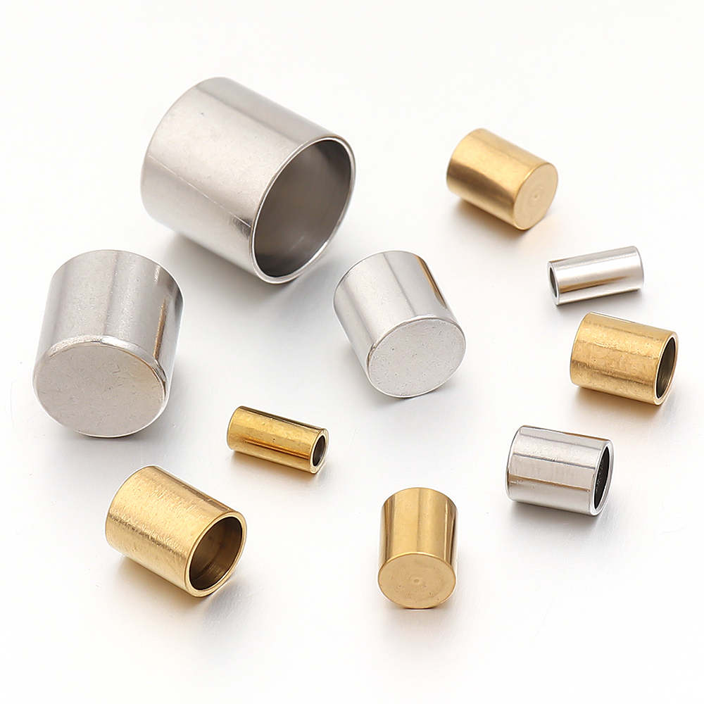 10-20pcs/lot 2-10mm Stainless  - Jewelry Making Pins avis et prix