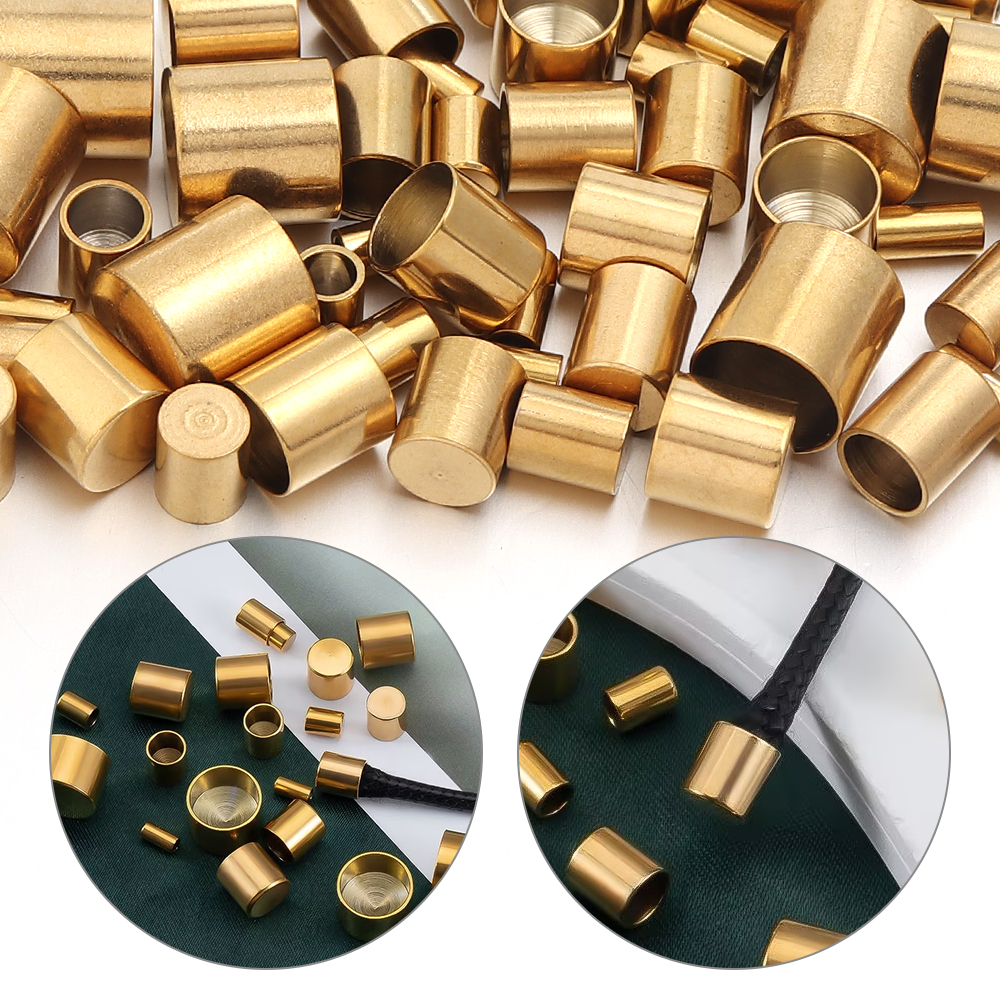10-20pcs/lot 2-10mm Stainless  - Jewelry Making Pins avis et prix