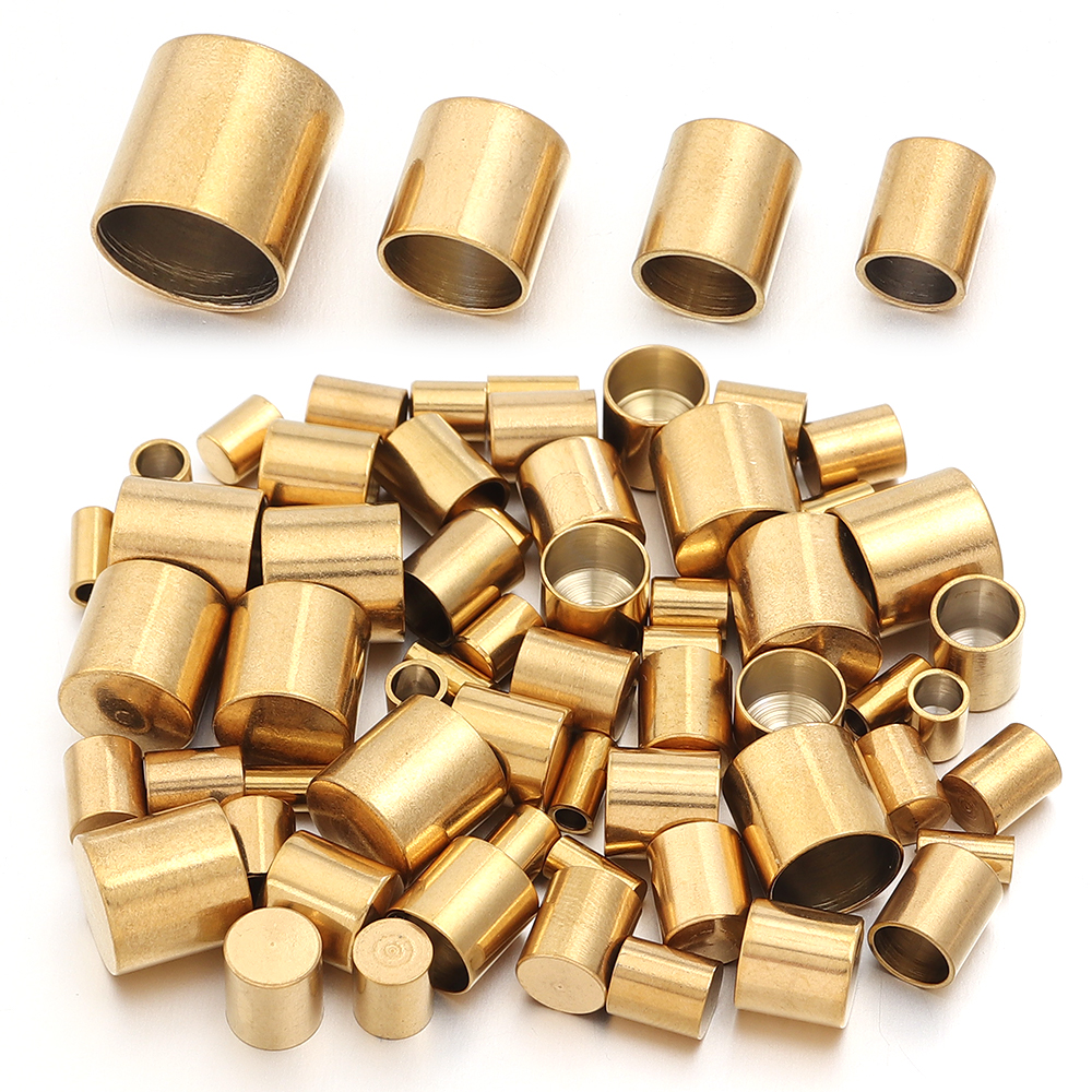 10-20pcs/lot 2-10mm Stainless  - Jewelry Making Pins avis et prix