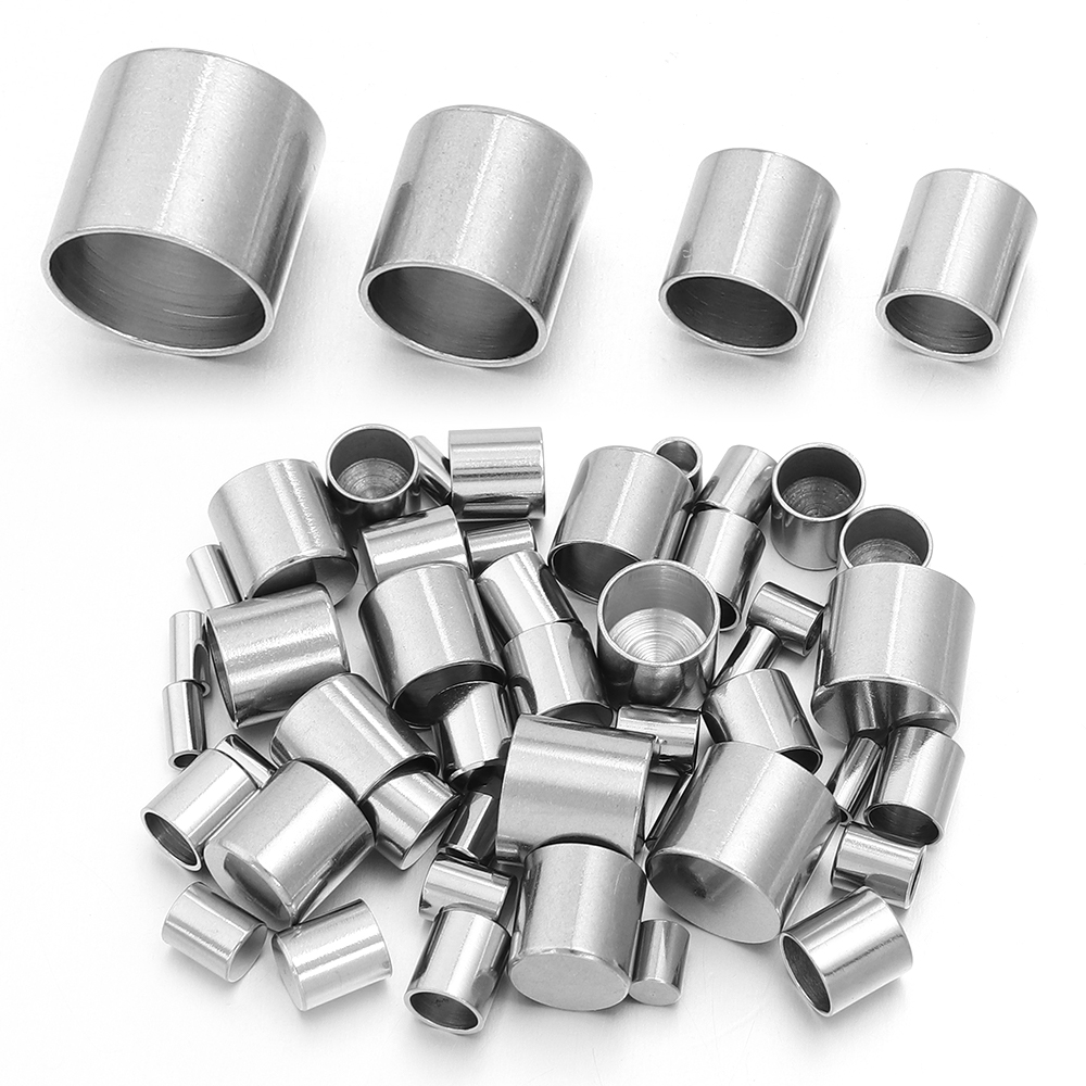 10-20pcs/lot 2-10mm Stainless  - Jewelry Making Pins avis et prix