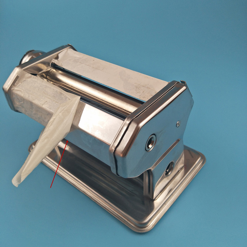 Clay Pressure Machine Mixing C - Jewelry Making Machine avis et prix