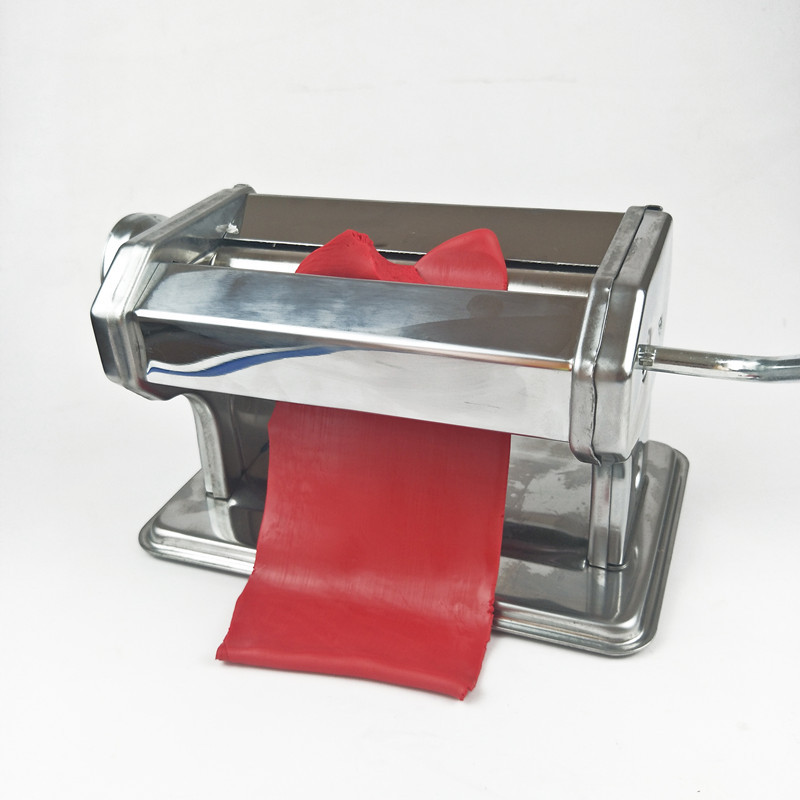 Clay Pressure Machine Mixing C - Jewelry Making Machine avis et prix